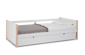Cama Nido miniatura 1