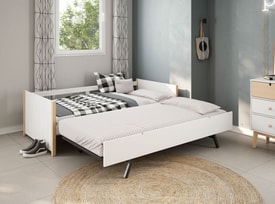 Cama Nido miniatura 2