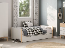 Cama Nido miniatura 3