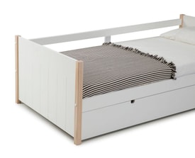 Cama Nido miniatura 5