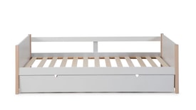 Cama Nido miniatura 6