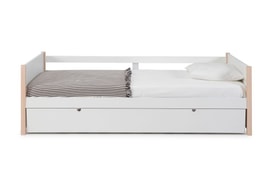 Cama Nido miniatura 7