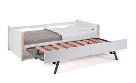 Cama Nido miniatura 8