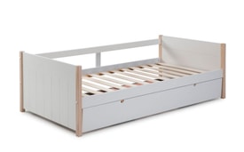 Cama Nido miniatura 9