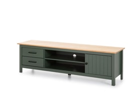 Mueble Tv miniatura 6