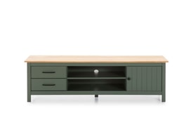 Mueble Tv miniatura 7