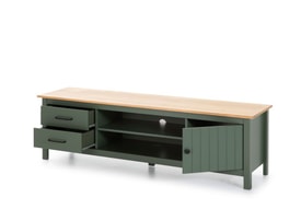 Mueble Tv miniatura 8
