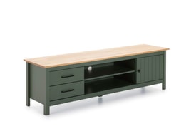 Mueble Tv miniatura 9