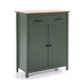 Mueble Auxiliar