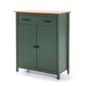 Mueble Auxiliar miniatura 5