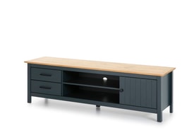 Muebletv Miranda 1P2H2C miniatura 5