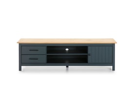 Muebletv Miranda 1P2H2C miniatura 6