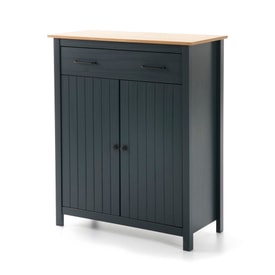 Mueble Auxiliar miniatura 5