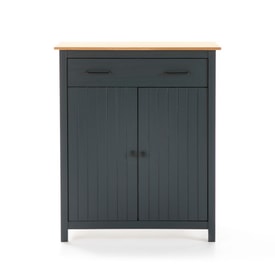 Mueble Auxiliar miniatura 6