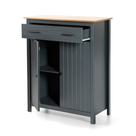 Mueble Auxiliar miniatura 7