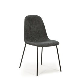 Silla Renne