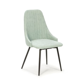 Silla Giratoria Color miniatura 1