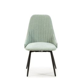 Silla Giratoria Color miniatura 5