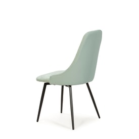 Silla Giratoria Color miniatura 7
