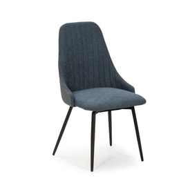 Silla Giratoria miniatura 1