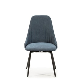 Silla Giratoria miniatura 5