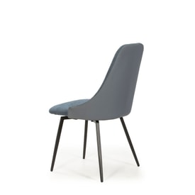 Silla Giratoria miniatura 7