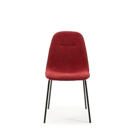 Silla Renne miniatura 4