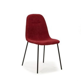 Silla Renne miniatura 5