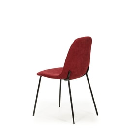 Silla Renne miniatura 6