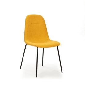 Silla Renne miniatura 1