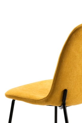 Silla Renne miniatura 3