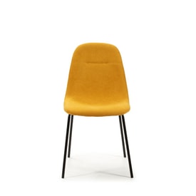 Silla Renne miniatura 4