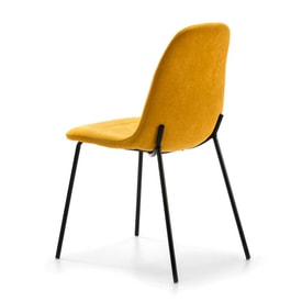 Silla Renne miniatura 6