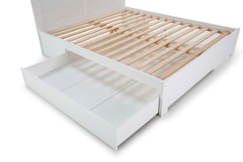 Cama Con Cajón miniatura 7