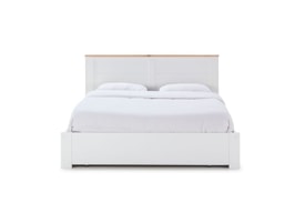 Cama Con Cajón miniatura 8