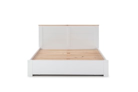 Cama Con Cajón miniatura 9