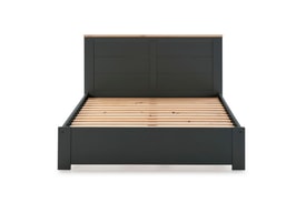Cama 140X190 Color miniatura 4