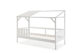 Cama Cabaña miniatura 7