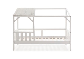Cama Cabaña miniatura 8