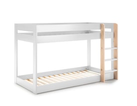 Litera Montessori miniatura 10