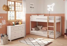 Litera Montessori miniatura 3