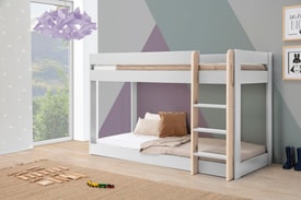 Litera Montessori miniatura 4