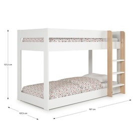 Litera Montessori miniatura 5