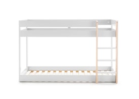 Litera Montessori miniatura 7