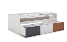 Cama Redonda miniatura 6
