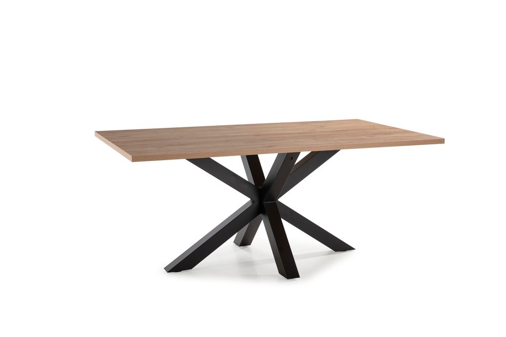 Mesa Rectangular 180X100 Color