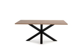 Mesa Rectangular 180X100 Color miniatura 5
