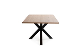 Mesa Rectangular 180X100 Color miniatura 6
