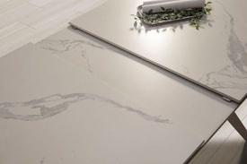 Mesa Rectangular Extensible miniatura 10