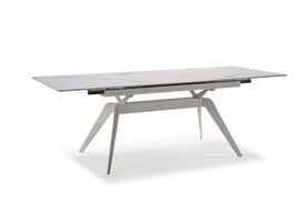 Mesa Rectangular Extensible miniatura 13
